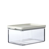 Mepal Mepal - koelkastdoos omnia kaas  - nordic white
