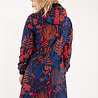 Danefae Danefae - danejane softshelljas - navy blue walkabout Danefae Danefae - danejane softshelljas - navy blue walkabout