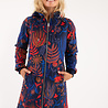 Danefae Danefae - danejane softshelljas - navy blue walkabout Danefae Danefae - danejane softshelljas - navy blue walkabout