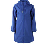 Danefae Danefae - daneline softshelljas - marine Danefae Danefae - daneline softshelljas - marine