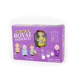 Gift republic Gift republic - plantenstekers - royal Gift republic Gift republic - plantenstekers - royal