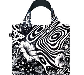 Loqi Loqi - opvouwtas - one of a kind