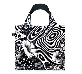 Loqi Loqi - opvouwtas - one of a kind Loqi Loqi - opvouwtas - one of a kind