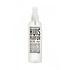 Mijn stijl - roomspray (250 ml)  - aloe vera Mijn stijl - roomspray (250 ml)  - aloe vera