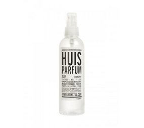 Mijn stijl Mijn stijl - roomspray (250 ml)  - olijf Mijn stijl Mijn stijl - roomspray (250 ml)  - olijf