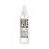 Mijn stijl - roomspray (250 ml)  - olijf Mijn stijl - roomspray (250 ml)  - olijf