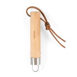 Kikkerland Kikkerland - wood carving tool
