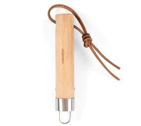 Kikkerland Kikkerland - wood carving tool