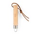 Kikkerland - wood carving tool Kikkerland - wood carving tool