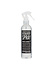 Mijn stijl - bed & bodyspray (250 ml) - cashmere Mijn stijl - bed & bodyspray (250 ml) - cashmere