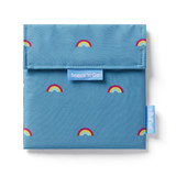 Roll eat Roll eat - snack'n'go - icons rainbow Roll eat Roll eat - snack'n'go - icons rainbow