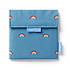 Roll eat - snack'n'go - icons rainbow Roll eat - snack'n'go - icons rainbow