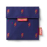 Roll eat Roll eat - snack'n'go - icons thunder