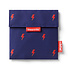 Roll eat - snack'n'go - icons thunder Roll eat - snack'n'go - icons thunder