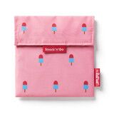 Roll eat Roll eat - snack'n'go - icons ice cream