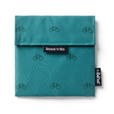 Roll eat Roll eat - snack'n'go - icons bike Roll eat Roll eat - snack'n'go - icons bike