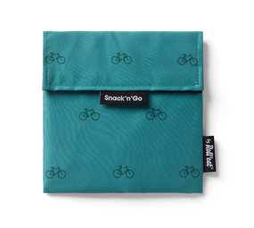 Roll eat Roll eat - snack'n'go - icons bike Roll eat Roll eat - snack'n'go - icons bike