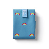 Roll eat Roll eat - boc'n'roll - icons rainbow Roll eat Roll eat - boc'n'roll - icons rainbow