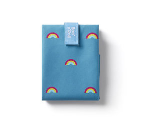 Roll eat Roll eat - boc'n'roll - icons rainbow Roll eat Roll eat - boc'n'roll - icons rainbow