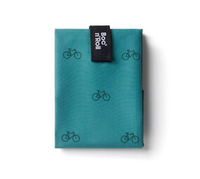 Roll eat Roll eat - boc'n'roll - icons bike