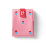 Roll eat Roll eat - boc'n'roll - icons ice cream