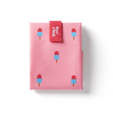 Roll eat Roll eat - boc'n'roll - icons ice cream Roll eat Roll eat - boc'n'roll - icons ice cream