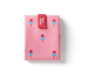 Roll eat Roll eat - boc'n'roll - icons ice cream Roll eat Roll eat - boc'n'roll - icons ice cream