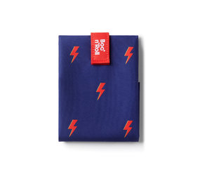 Roll eat Roll eat - boc'n'roll - icons thunder Roll eat Roll eat - boc'n'roll - icons thunder