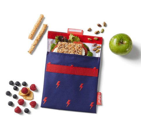 Roll eat Roll eat - snack'n'go - icons bliksem