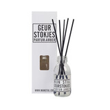 Mijn stijl Mijn stijl - geurstokjes - amber