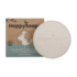 Happysoaps - travel wash bar 3 in 1 - beach breeze Happysoaps - travel wash bar 3 in 1 - beach breeze