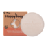 Happysoaps - travel wash bar 3 in 1 - sweet relaxation Happysoaps - travel wash bar 3 in 1 - sweet relaxation