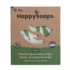 Happysoaps - hand- en voetcreme - aloë you very much Happysoaps - hand- en voetcreme - aloë you very much