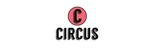 Circus apparel Circus apparel