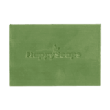 HappySoaps Happysoaps - body wash bar - aloe you vera much HappySoaps Happysoaps - body wash bar - aloe you vera much