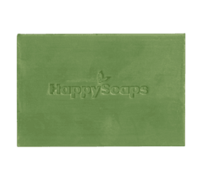 HappySoaps Happysoaps - body wash bar - aloe you vera much