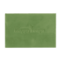 Happysoaps - body wash bar - aloe you vera much Happysoaps - body wash bar - aloe you vera much