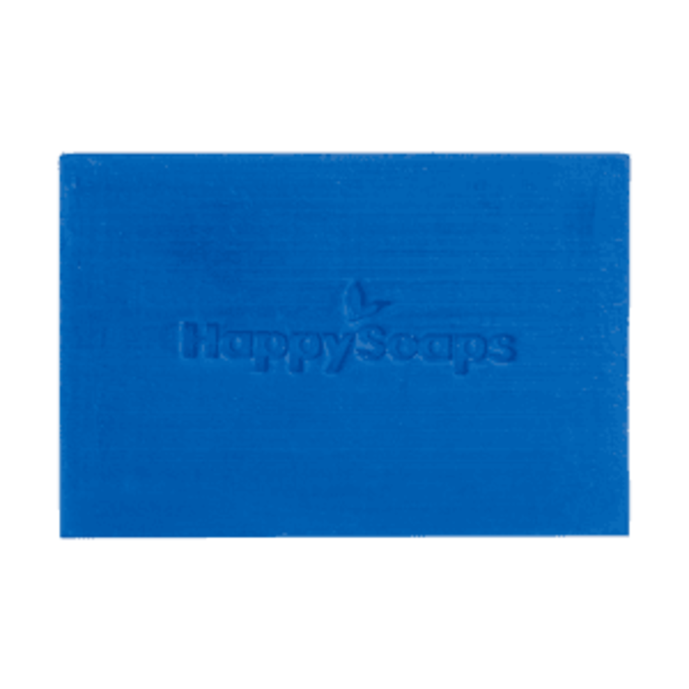 HappySoaps Happysoaps - body wash bar - in need of vitamin sea HappySoaps Happysoaps - body wash bar - in need of vitamin sea