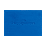 HappySoaps Happysoaps - body wash bar - in need of vitamin sea