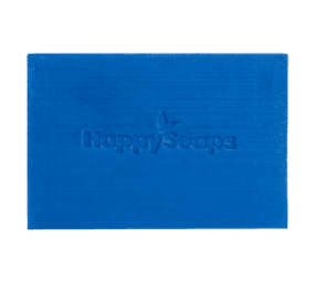 HappySoaps Happysoaps - body wash bar - in need of vitamin sea