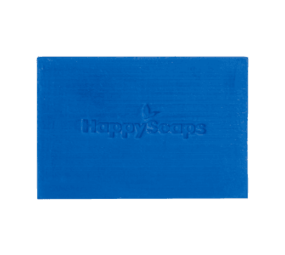HappySoaps Happysoaps - body wash bar - in need of vitamin sea HappySoaps Happysoaps - body wash bar - in need of vitamin sea