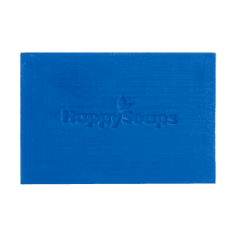 HappySoaps Happysoaps - body wash bar - in need of vitamin sea HappySoaps Happysoaps - body wash bar - in need of vitamin sea