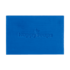Happysoaps - body wash bar - in need of vitamin sea Happysoaps - body wash bar - in need of vitamin sea