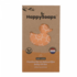 Happysoaps - baby & kids body oil bar - little sunshine Happysoaps - baby & kids body oil bar - little sunshine
