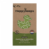 Happysoaps - baby & kids body oil bar - aloe you vera much Happysoaps - baby & kids body oil bar - aloe you vera much