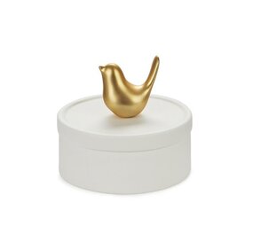 Balvi Balvi - sieradendoos - birdie Balvi Balvi - sieradendoos - birdie