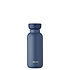 Mepal - isoleerfles ellipse (350 ml) - nordic denim Mepal - isoleerfles ellipse (350 ml) - nordic denim