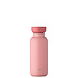 Mepal - isoleerfles ellipse (350 ml) - nordic pink Mepal - isoleerfles ellipse (350 ml) - nordic pink