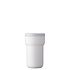 Mepal - reisbeker ellipse (275 ml) - wit Mepal - reisbeker ellipse (275 ml) - wit