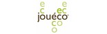 JouEco JouEco